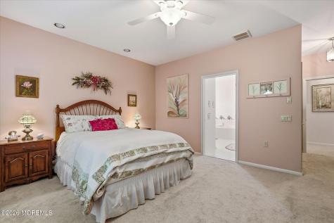 15 Breeze Terrace Barnegat NJ 08005