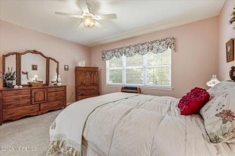 15 Breeze Terrace Barnegat NJ 08005