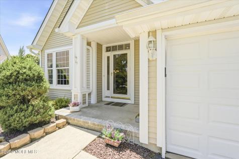 15 Breeze Terrace Barnegat NJ 08005