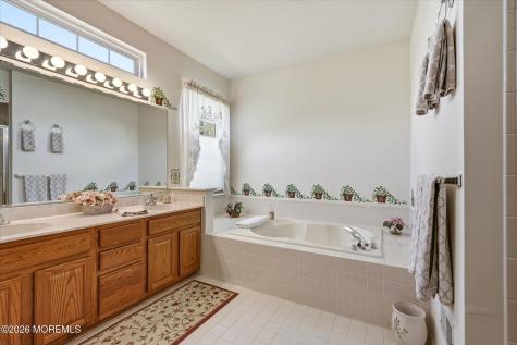 15 Breeze Terrace Barnegat NJ 08005