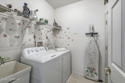 15 Breeze Terrace Barnegat NJ 08005