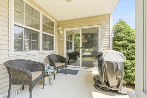 15 Breeze Terrace Barnegat NJ 08005