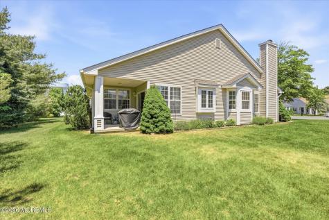 15 Breeze Terrace Barnegat NJ 08005
