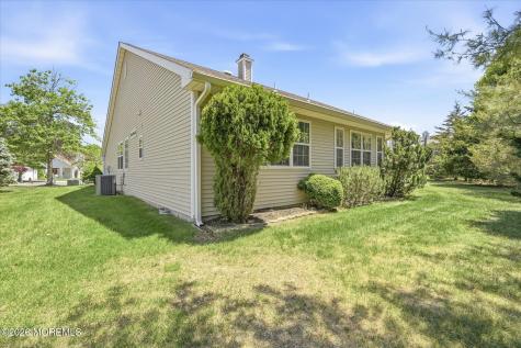 15 Breeze Terrace Barnegat NJ 08005