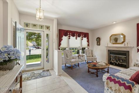 15 Breeze Terrace Barnegat NJ 08005