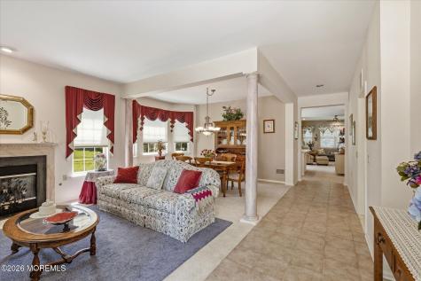 15 Breeze Terrace Barnegat NJ 08005
