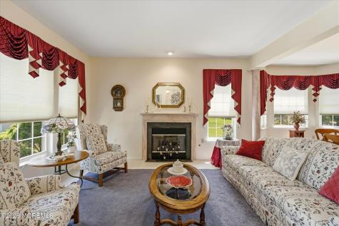 15 Breeze Terrace Barnegat NJ 08005