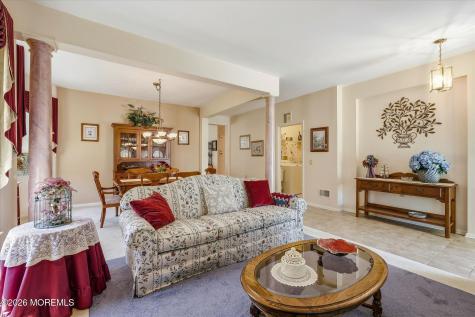 15 Breeze Terrace Barnegat NJ 08005