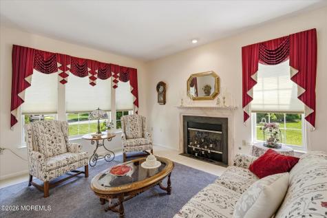 15 Breeze Terrace Barnegat NJ 08005