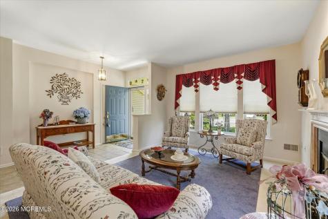 15 Breeze Terrace Barnegat NJ 08005