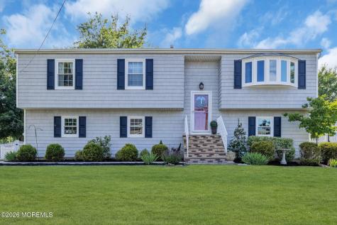 630 Harvard Avenue South Plainfield NJ 07080