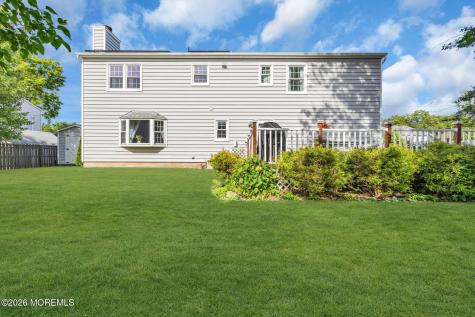 630 Harvard Avenue South Plainfield NJ 07080