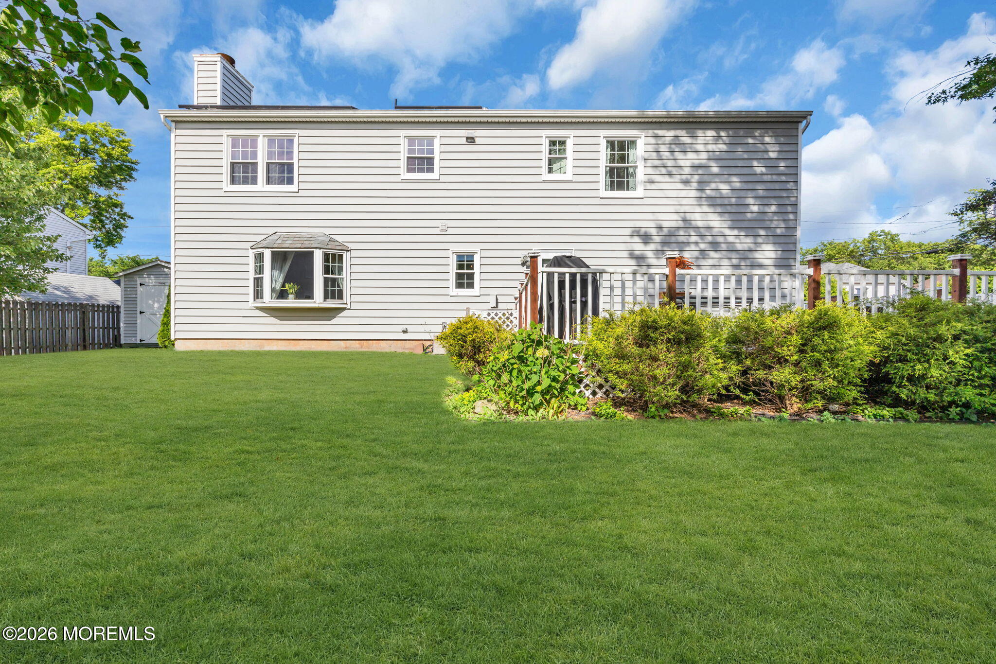 630 Harvard Avenue South Plainfield NJ 07080