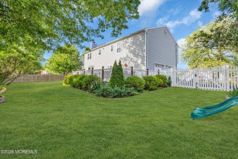 630 Harvard Avenue South Plainfield NJ 07080