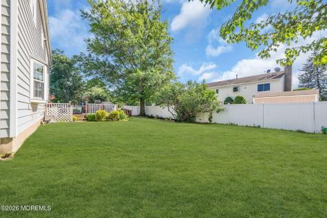 630 Harvard Avenue South Plainfield NJ 07080