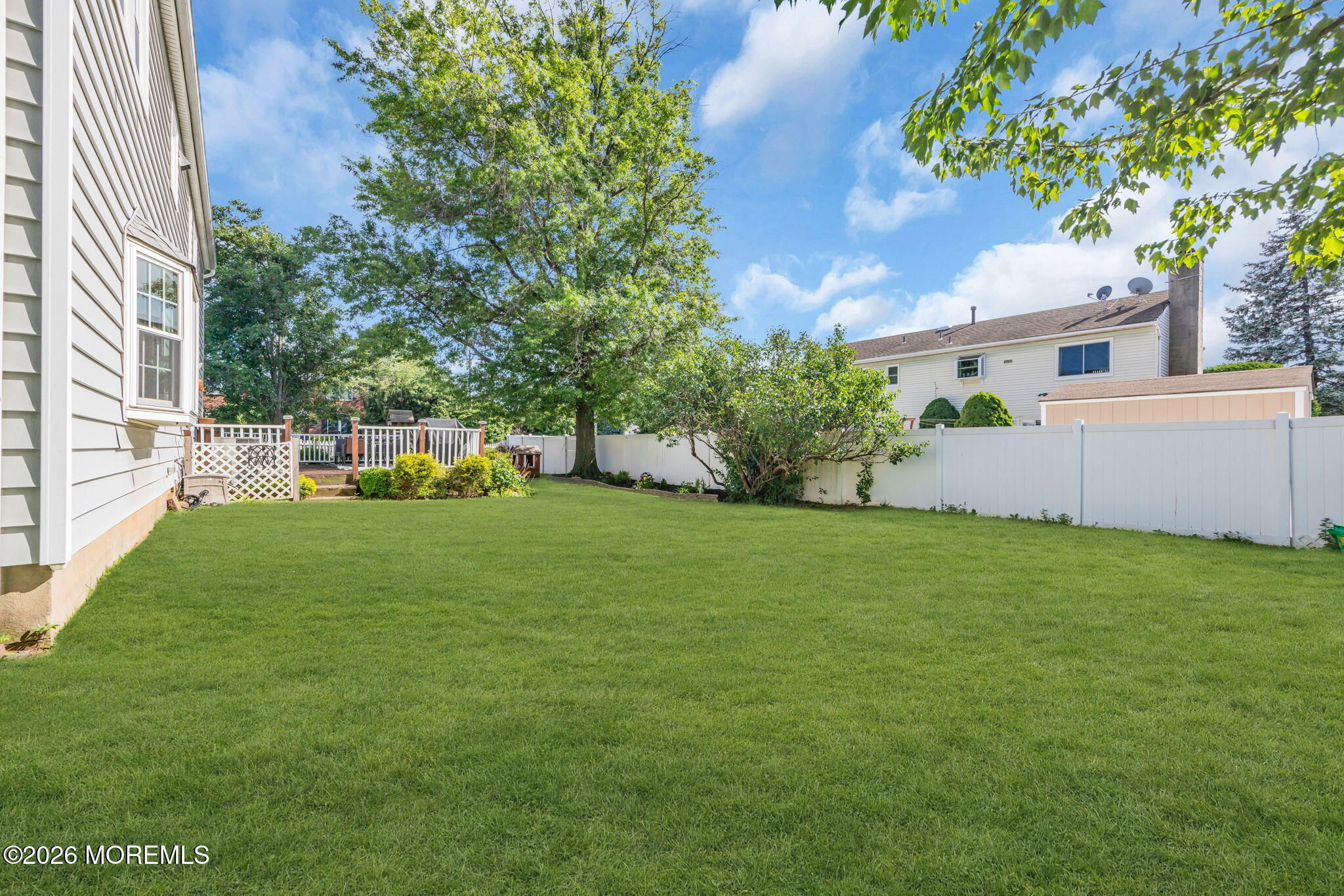 630 Harvard Avenue South Plainfield NJ 07080