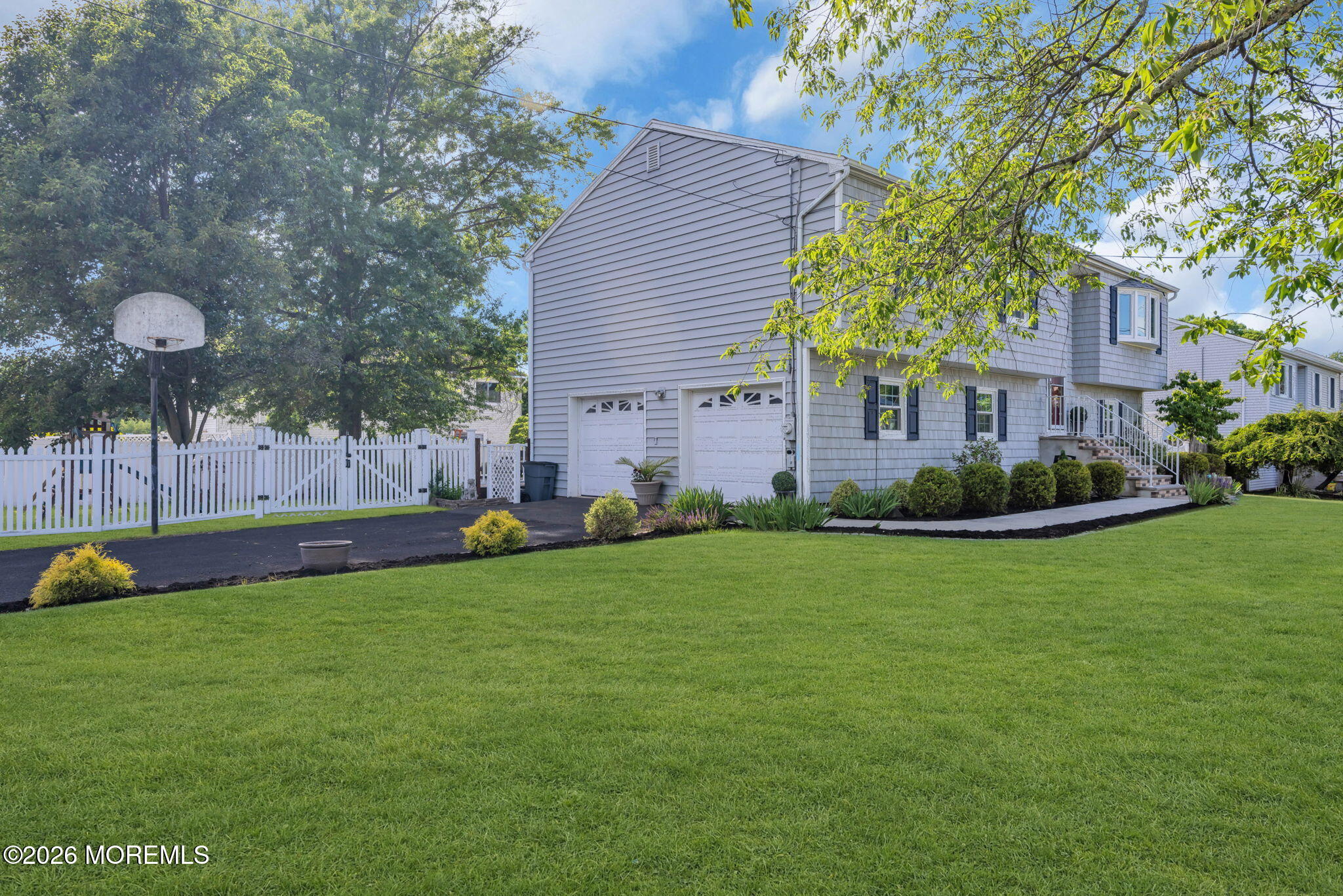 630 Harvard Avenue South Plainfield NJ 07080