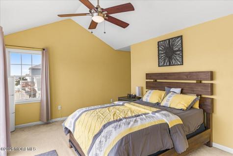 3 Cranbury Lake Drive Little Egg Harbor NJ 08087