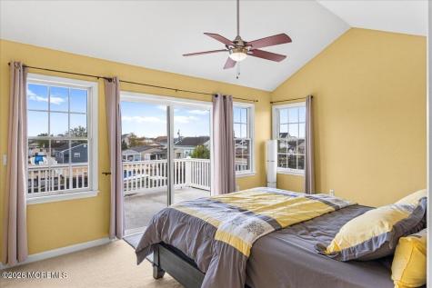 3 Cranbury Lake Drive Little Egg Harbor NJ 08087