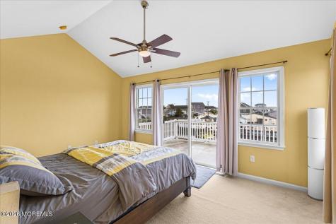 3 Cranbury Lake Drive Little Egg Harbor NJ 08087