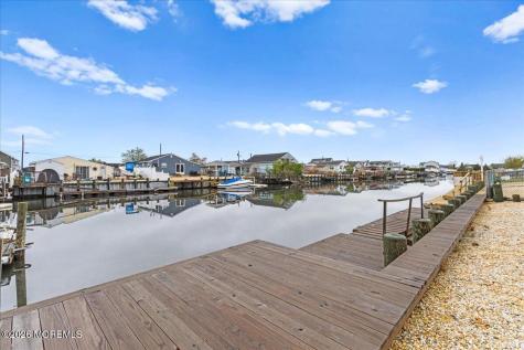3 Cranbury Lake Drive Little Egg Harbor NJ 08087