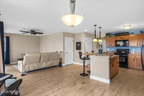 3 Cranbury Lake Drive Little Egg Harbor NJ 08087