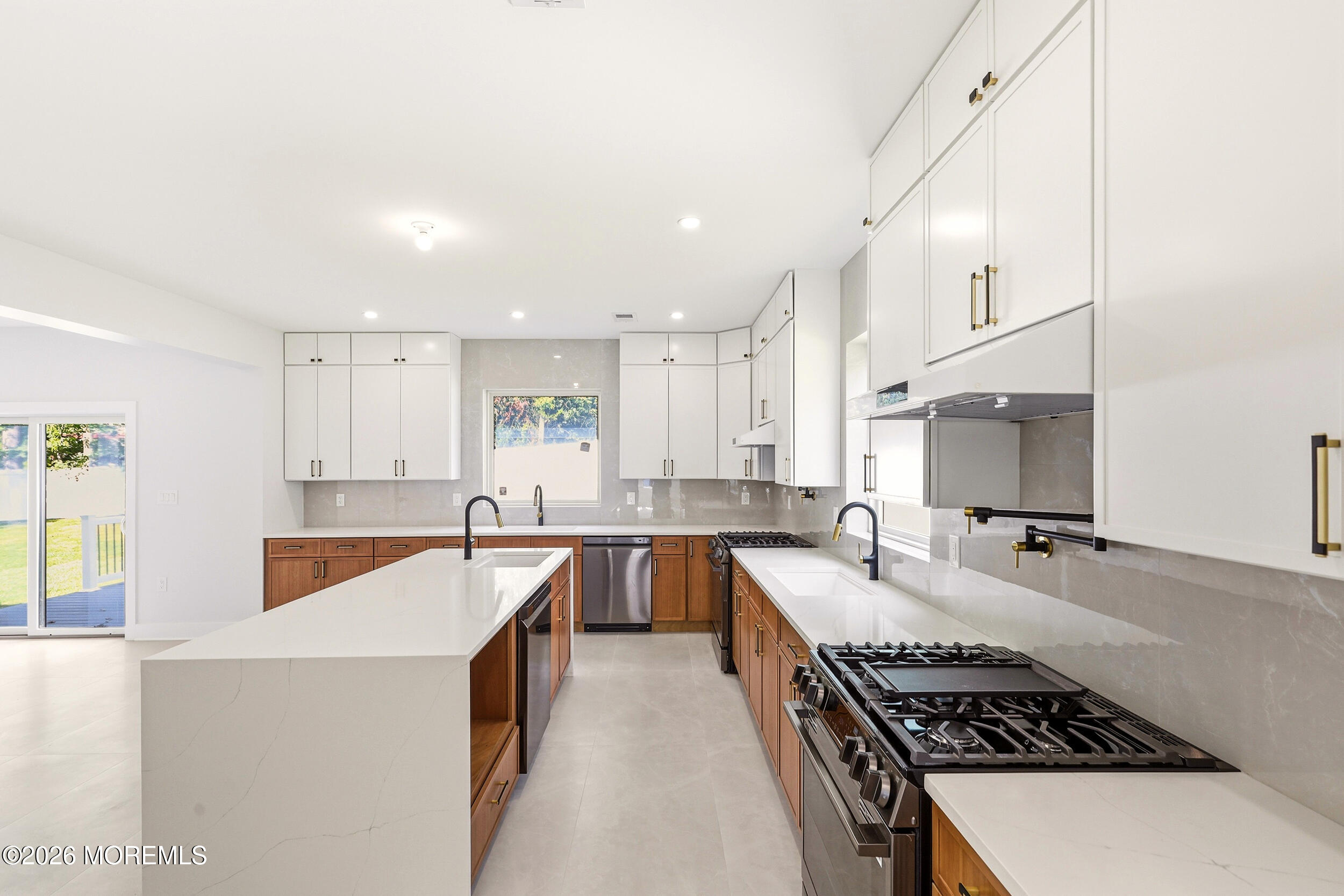 482 Freehold Road Jackson NJ 08527
