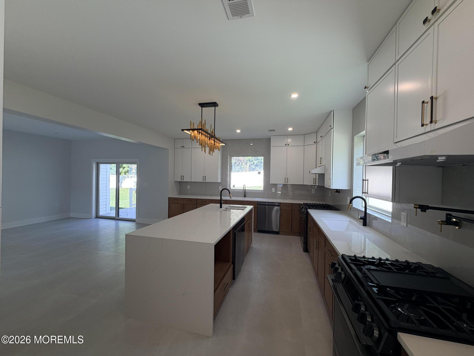 482 Freehold Road Jackson NJ 08527