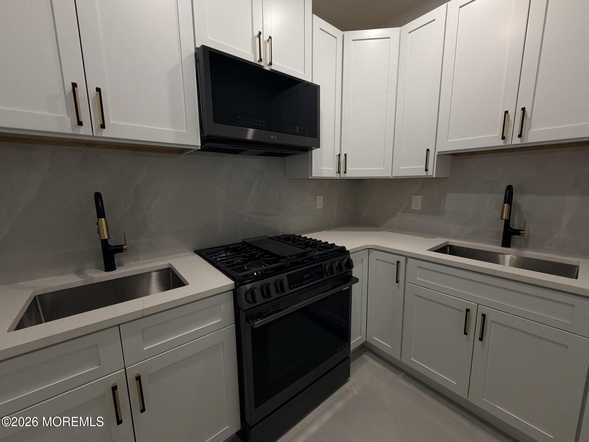 482 Freehold Road Jackson NJ 08527