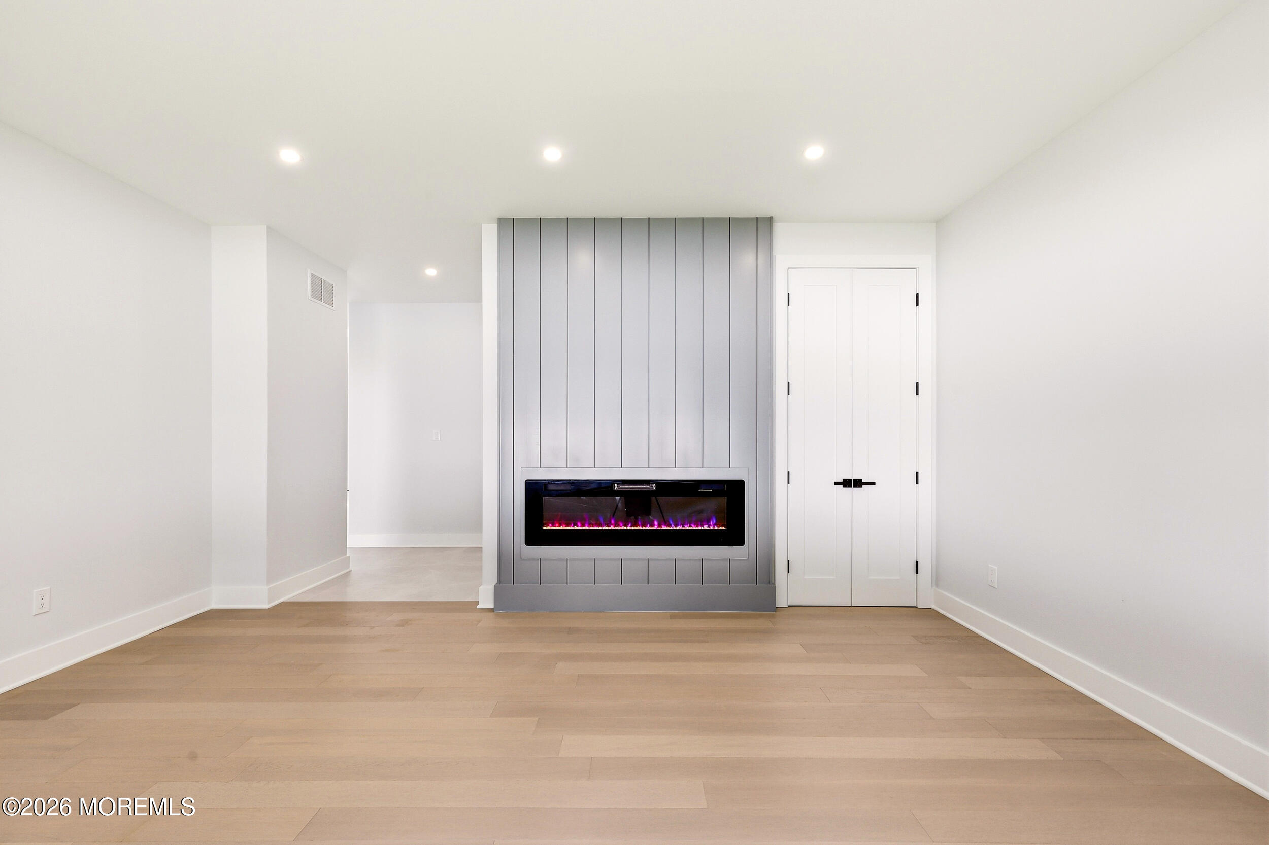 482 Freehold Road Jackson NJ 08527