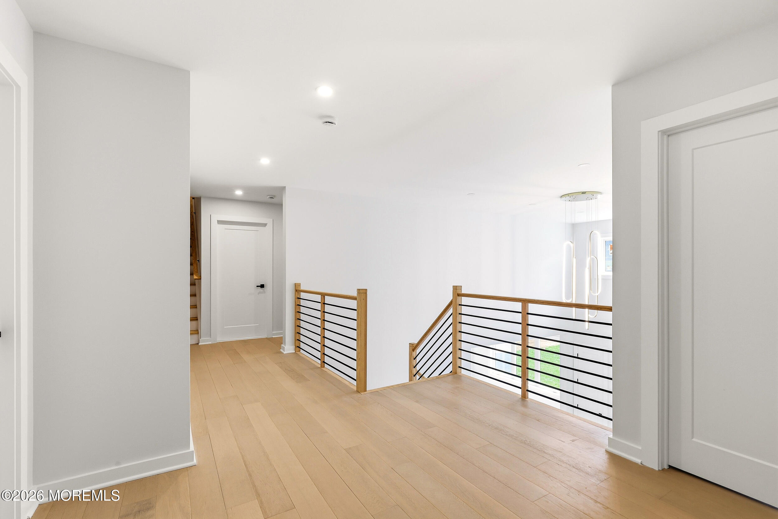 482 Freehold Road Jackson NJ 08527