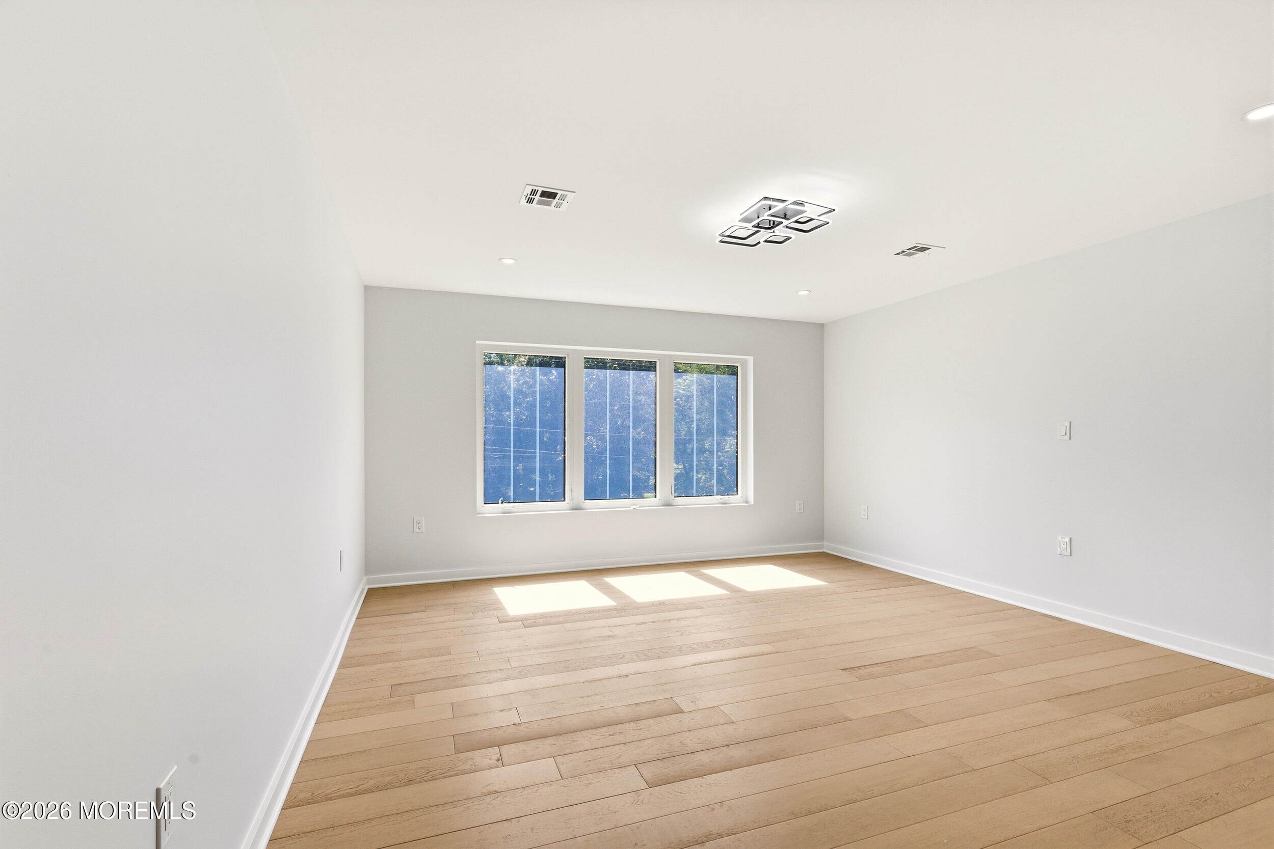 482 Freehold Road Jackson NJ 08527