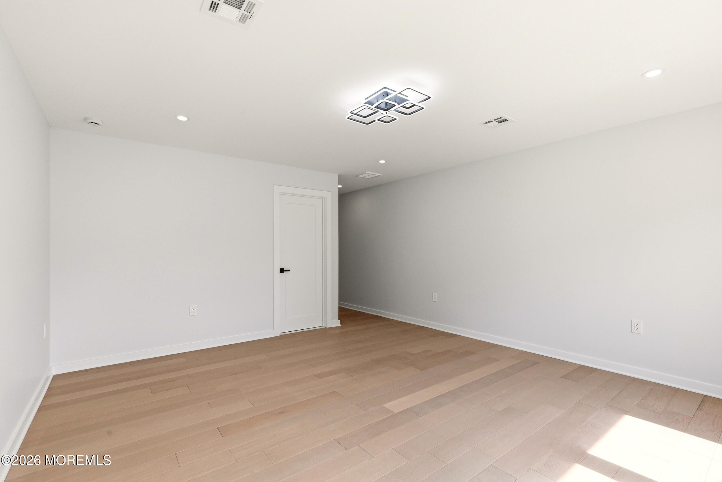 482 Freehold Road Jackson NJ 08527