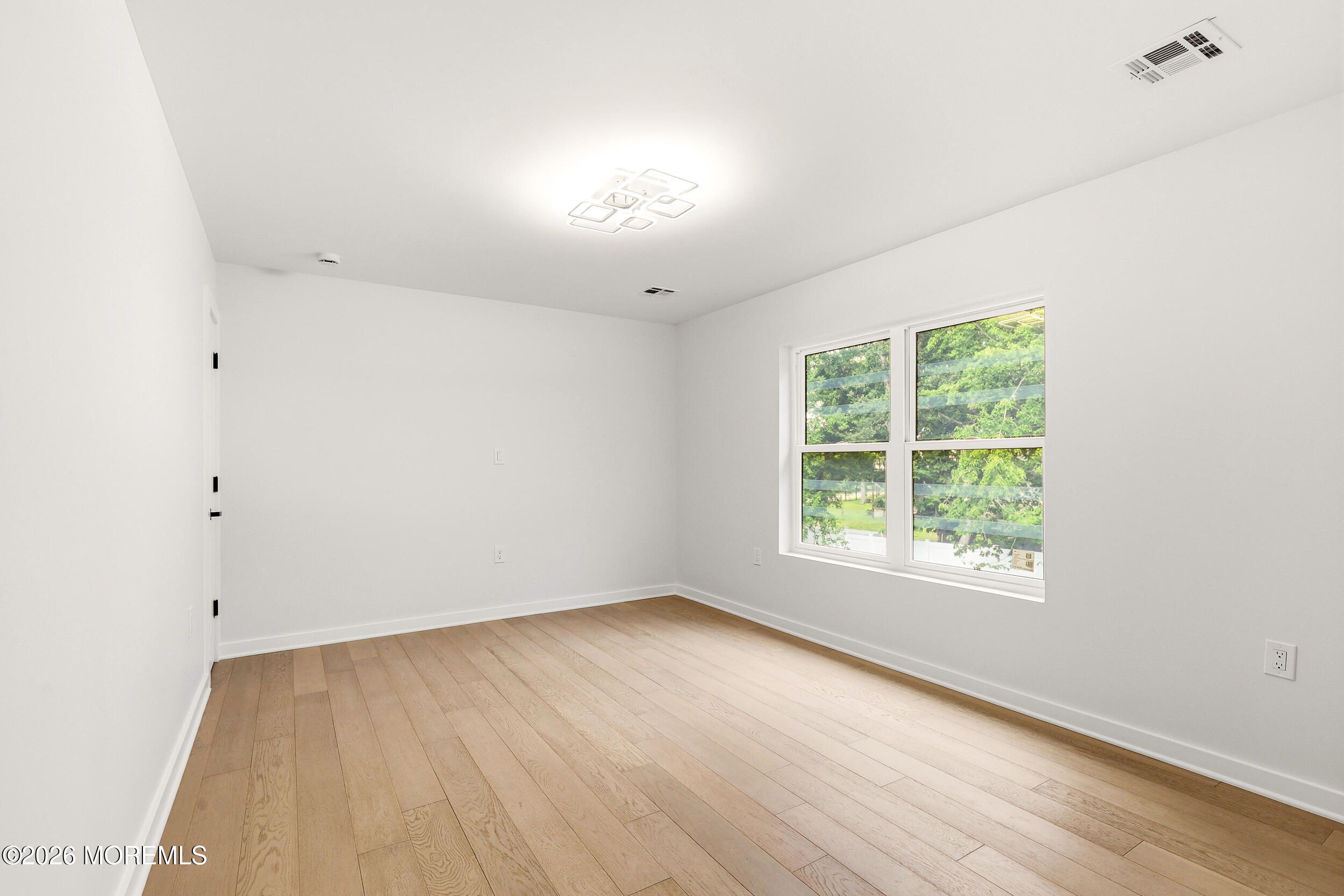 482 Freehold Road Jackson NJ 08527