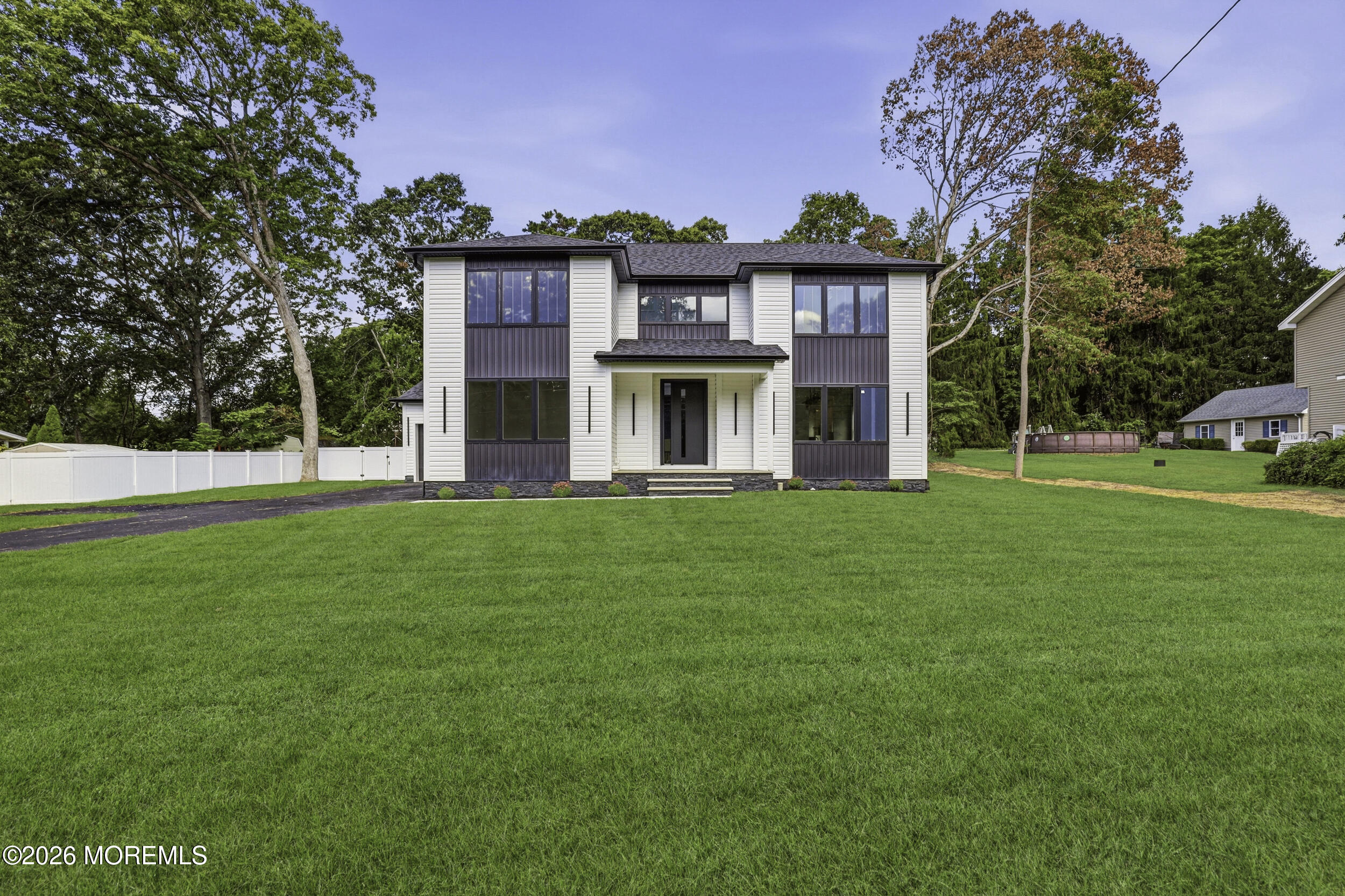 482 Freehold Road Jackson NJ 08527