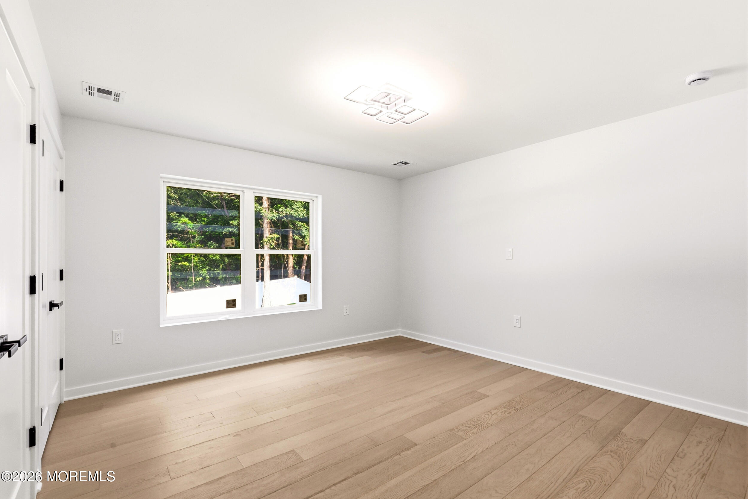 482 Freehold Road Jackson NJ 08527