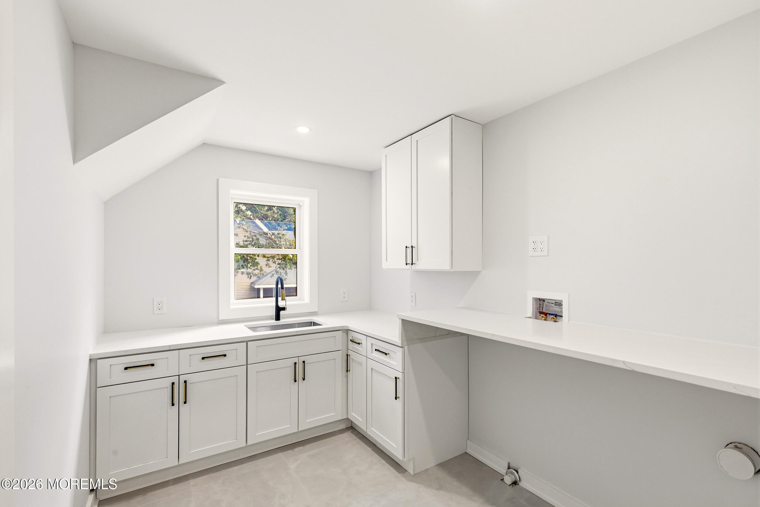 482 Freehold Road Jackson NJ 08527