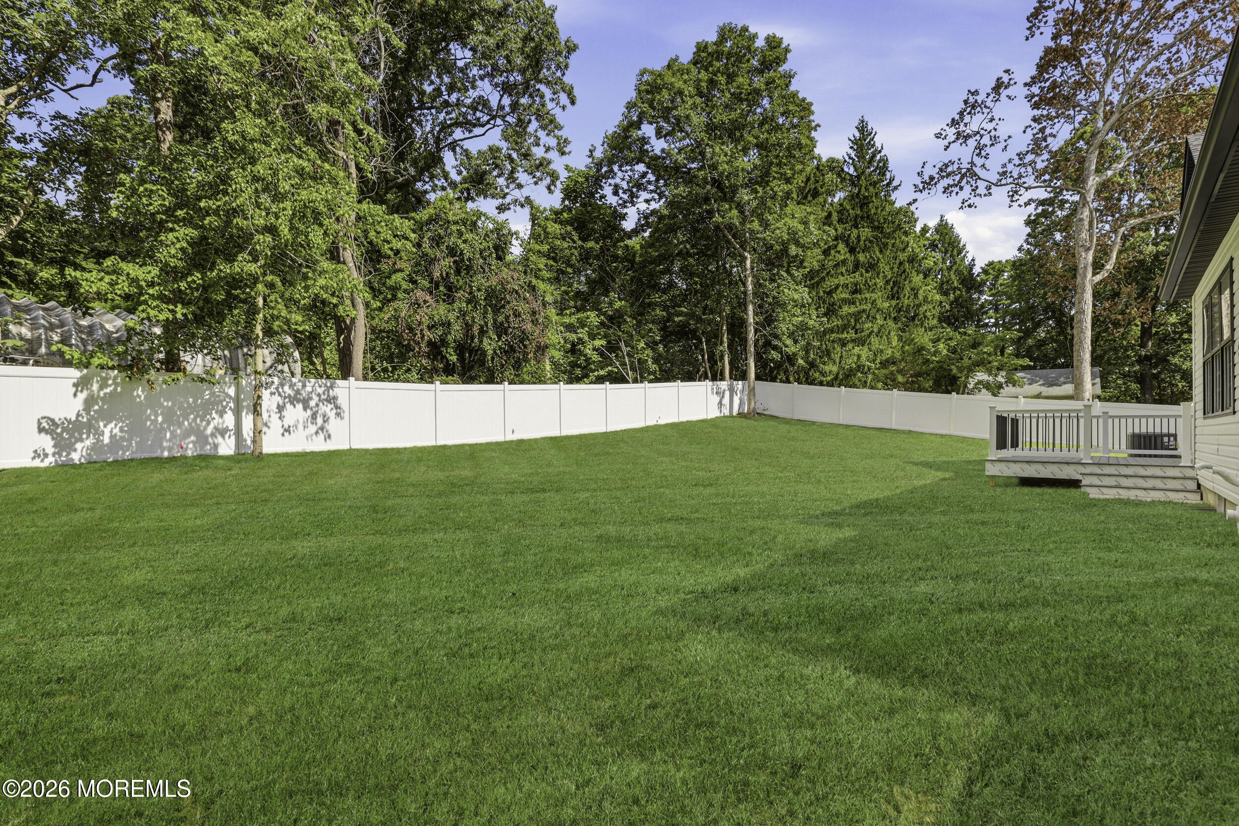 482 Freehold Road Jackson NJ 08527