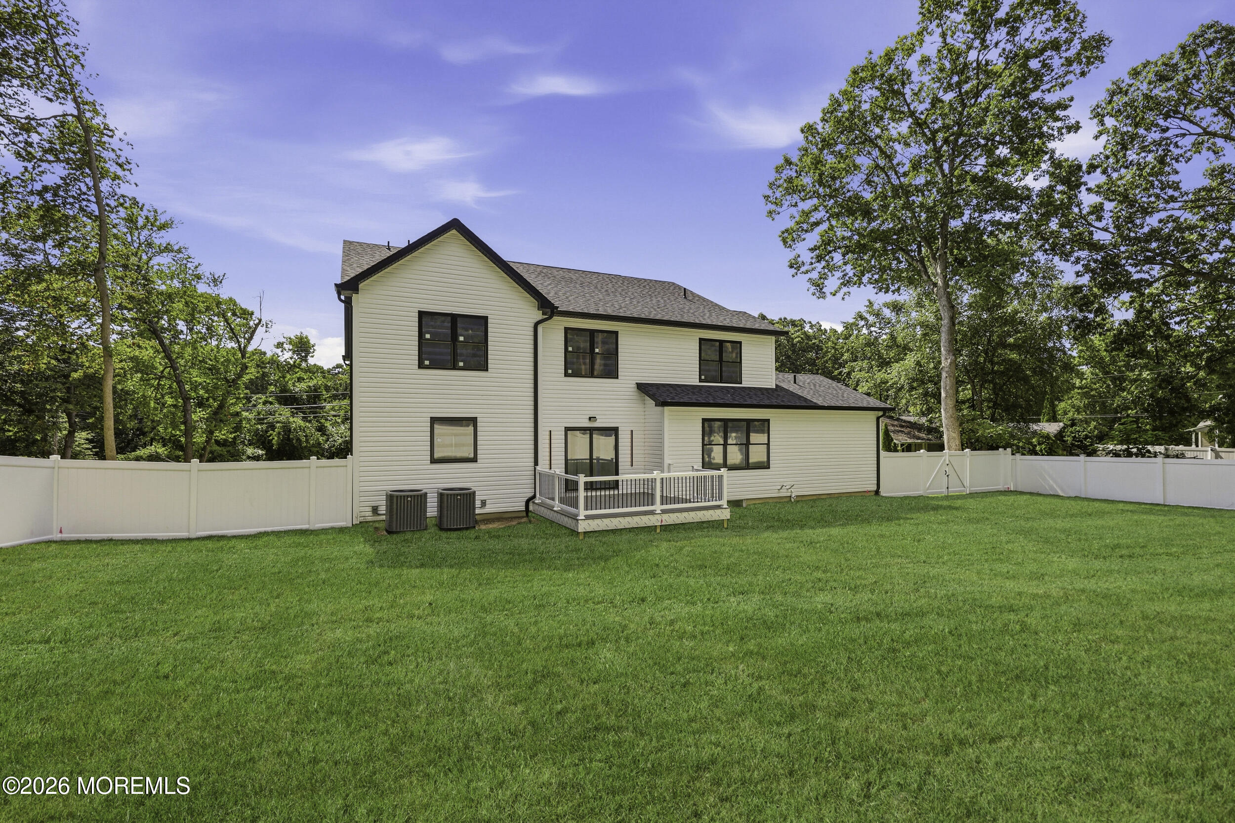 482 Freehold Road Jackson NJ 08527