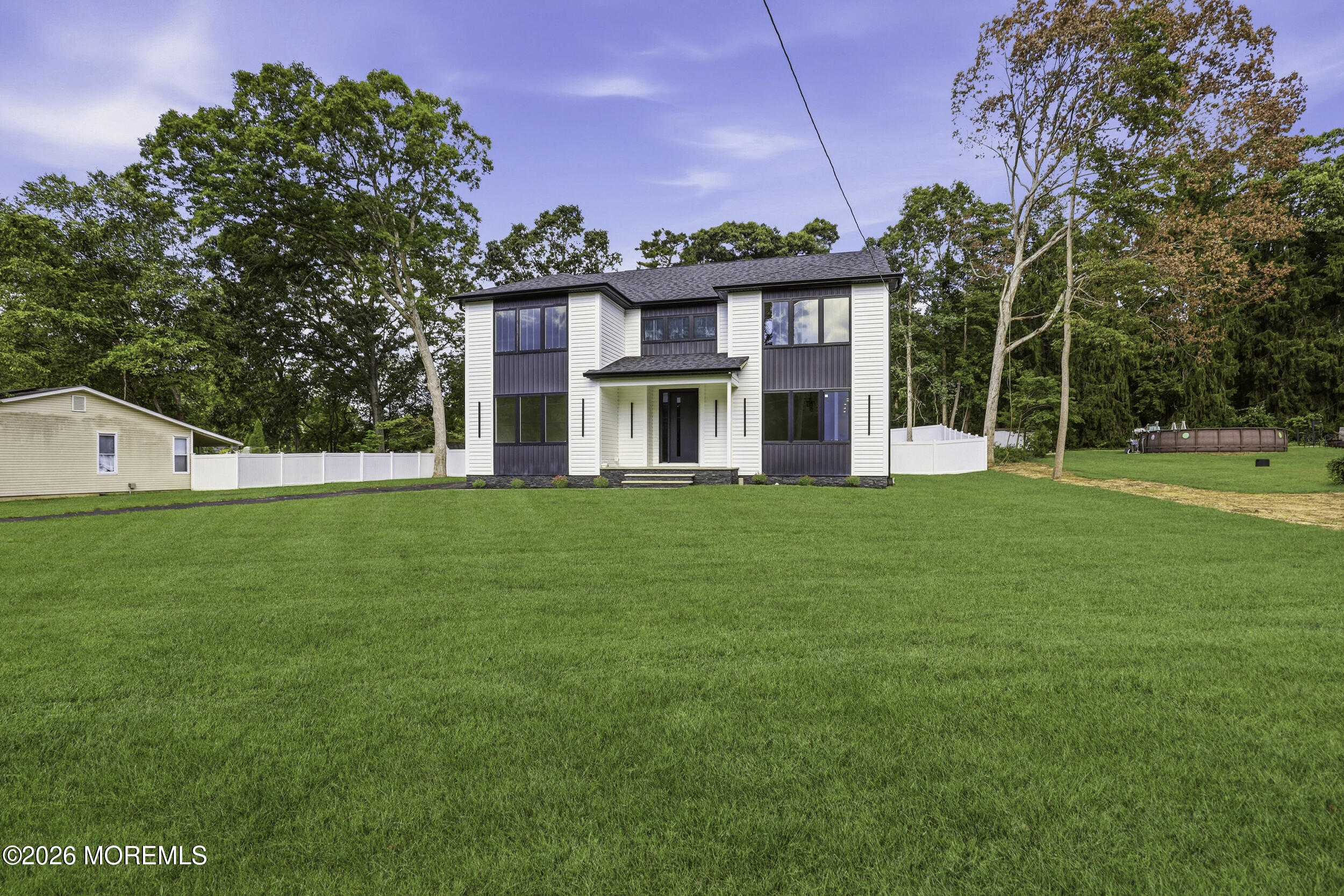 482 Freehold Road Jackson NJ 08527