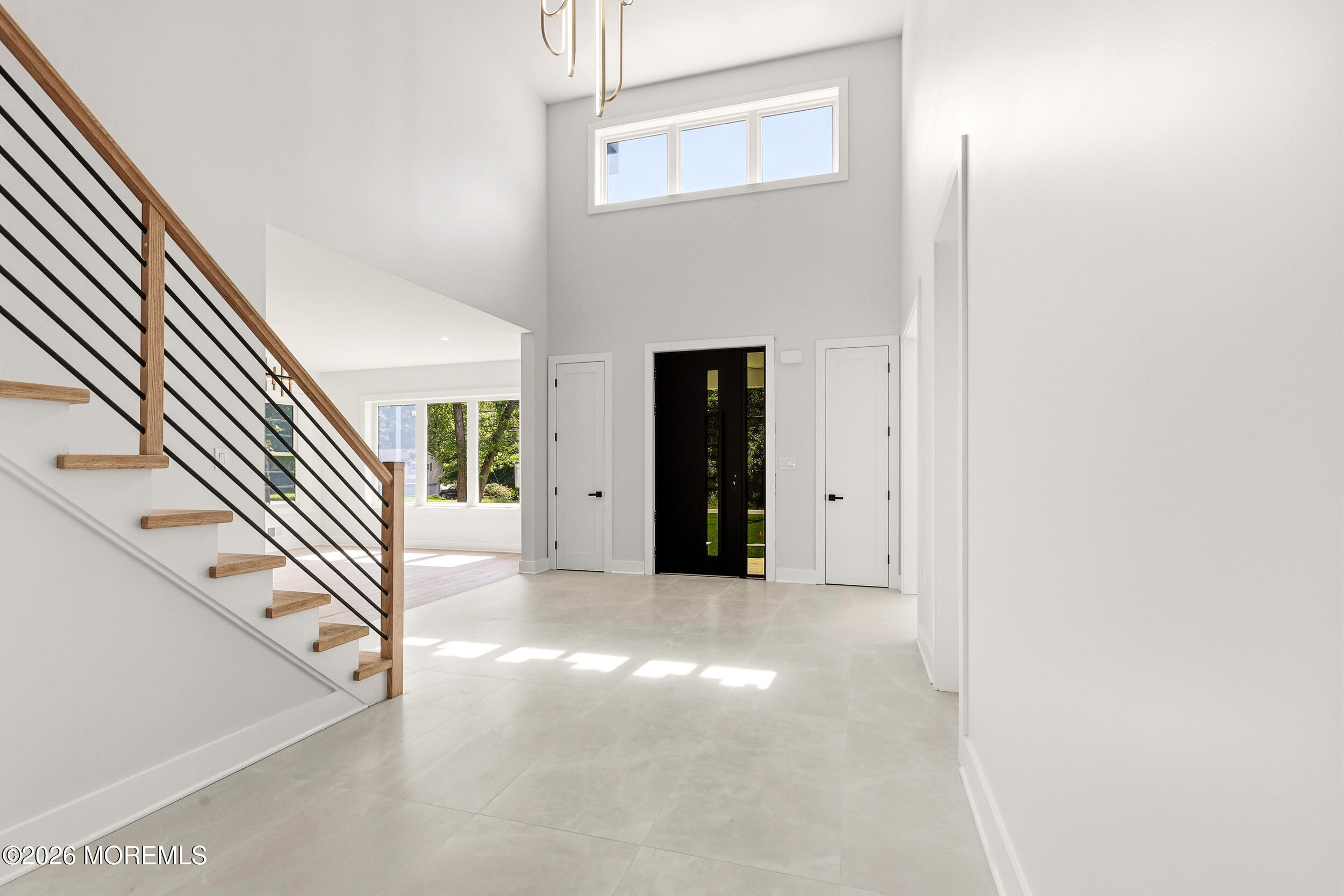 482 Freehold Road Jackson NJ 08527
