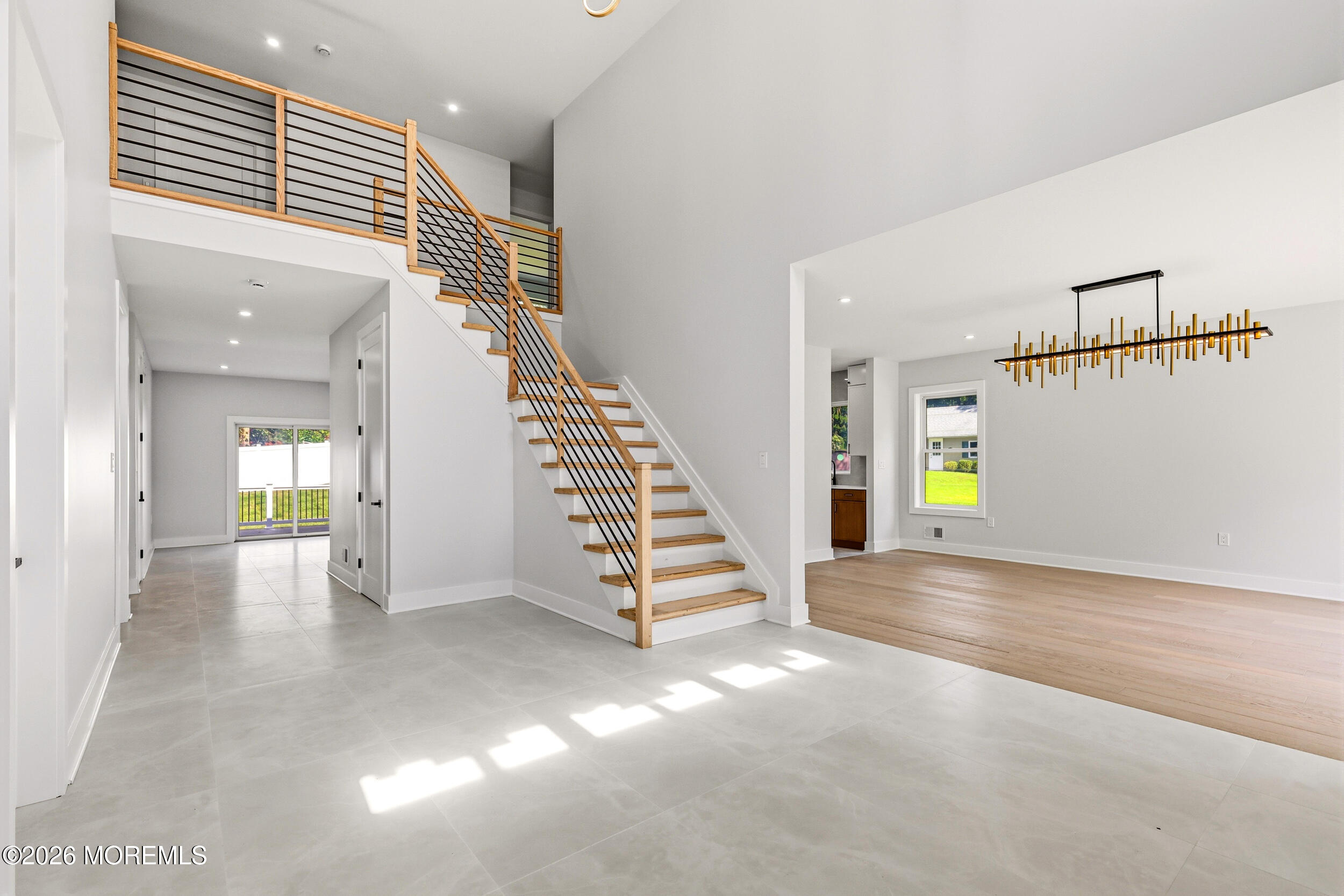 482 Freehold Road Jackson NJ 08527