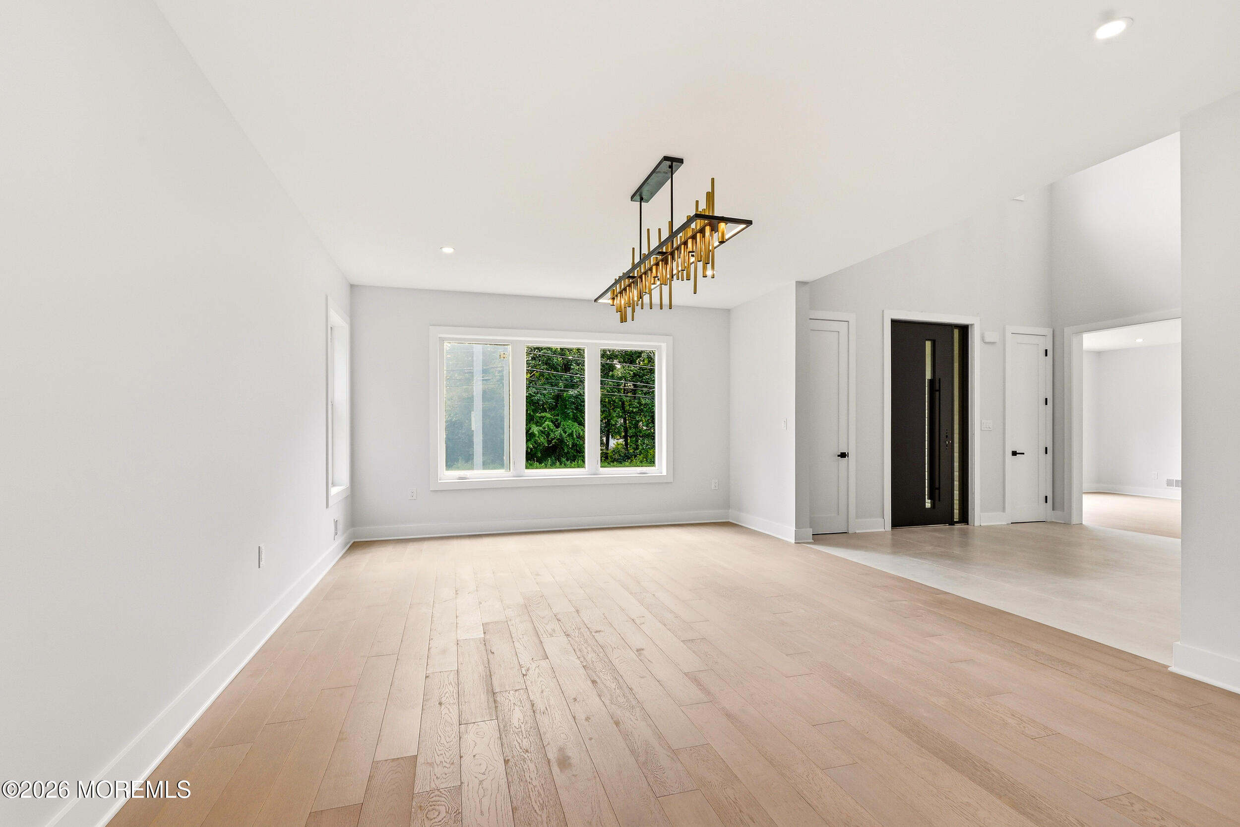482 Freehold Road Jackson NJ 08527