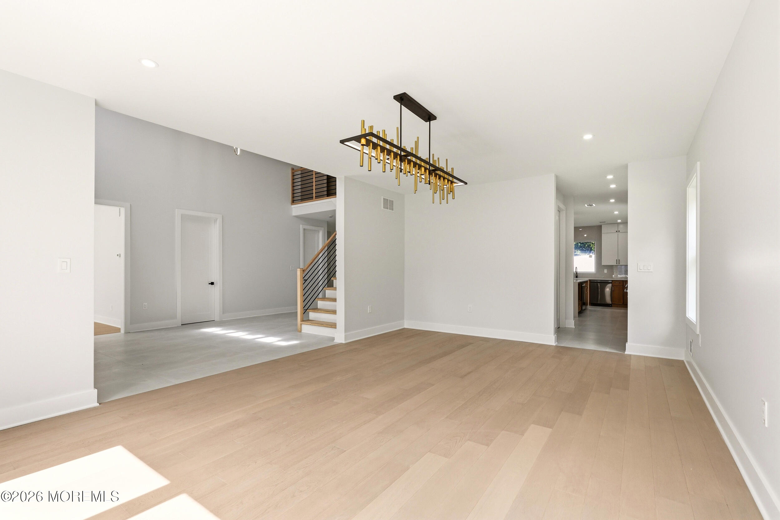 482 Freehold Road Jackson NJ 08527