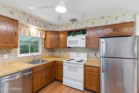 24A Salem Drive Whiting NJ 08759