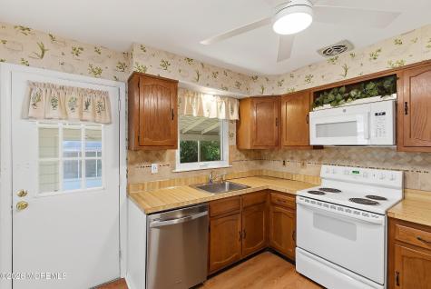 24A Salem Drive Whiting NJ 08759