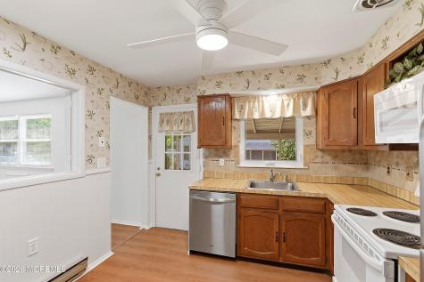 24A Salem Drive Whiting NJ 08759