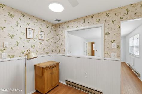 24A Salem Drive Whiting NJ 08759