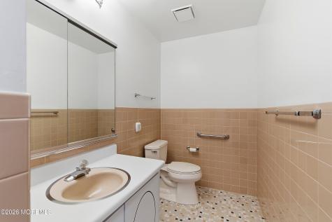 24A Salem Drive Whiting NJ 08759