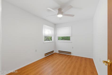 24A Salem Drive Whiting NJ 08759